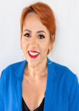 Foto de PROF MEDEYA