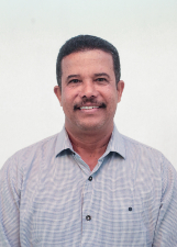 Foto de CORONEL ADAILTON