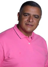 Foto de ALEX BATISTA