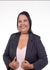 Foto de FRANCINEIDE MESQUITA