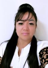 Foto de GISELI KIMI