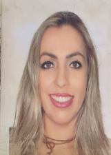 Foto de CAMILA COSTA 