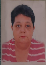 Foto de DRA. ALAÍDES