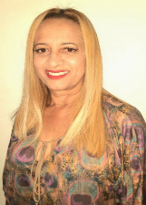 Foto de GALEGA DA DINIZ
