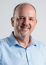 Foto de DANIEL CALDEIRA