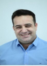 Foto de LEANDRO SENA