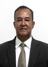Foto de DR. ANISIO DE OLIVEIRA