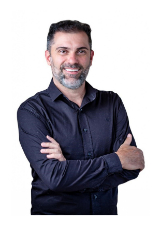 Foto de JAIR NUNES