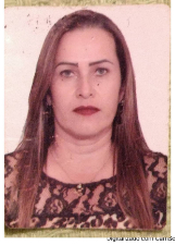 Foto de ZAIRA CAMINHONEIRA