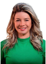 Foto de NAYARA BARCELOS