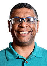 Foto de ALMIR SILVA