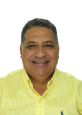 Foto de VANI CASTRO