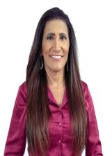 Foto de DIRETORA ANA LÚCIA