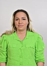 Foto de INGRITH MATIAS