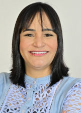 Foto de PATRÍCIA RODRIGUES