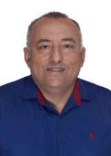 Foto de ADILSON CARDOSO
