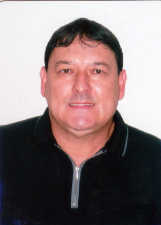 Foto de ROBERTO IBIÁ