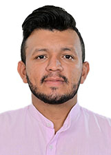 Foto de THIAGO  LIMA