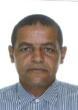 Foto de EVERALDO OLIVEIRA