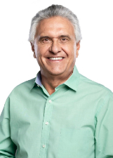 Foto de RONALDO CAIADO