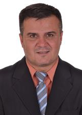 Foto de MARCELO GOMES