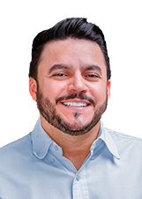 Foto de DR. JOSÉ MACHADO