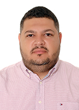 Foto de GORDIM EVENTOS