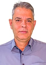 Foto de PR. LUCIANO MARTINS