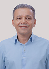 Foto de PROF. ZENILTON