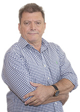 Foto de CHICO BALLA
