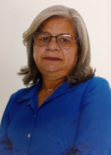 Foto de MARIAZINHA DE TROMBAS