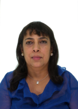Foto de DRA. MARISTELA