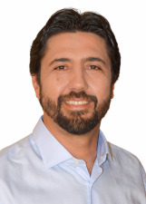 Foto de PAULINHO HIDROLÂNDIA