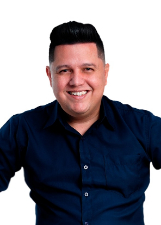 Foto de PEDRO ARAÚJO