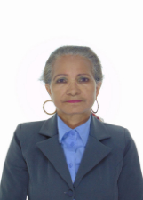 Foto de SIRLEY ALVES