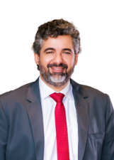 Foto de EDUARDO JAILTON