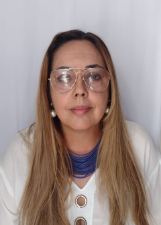 Foto de NAÍDES VARGAS