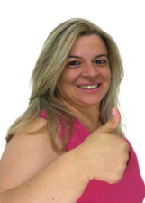 Foto de ROSILENE RODRIGUES