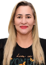 Foto de PROFESSORA SANDRA