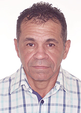 Foto de TIÃOZINHO