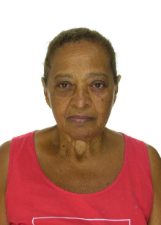 Foto de ISA INÁCIO