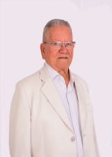 Foto de ITAMAR CIRQUEIRA