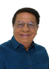 Foto de PROFESSOR LUCAS DO EINSTEIN