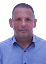 Foto de IVAN JARDIM