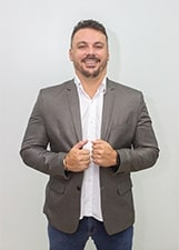 Foto de JOÃOZINHO FACHINELLO