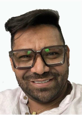 Foto de VICENTE LEÃO