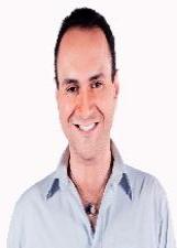 Foto de JÚNIOR PINHEIRO