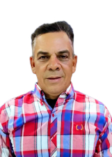 Foto de NILSON CABELEIRA DO RODEIO
