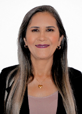 Foto de PASTORA NIVANIR