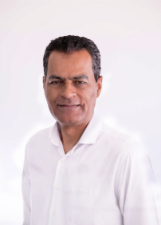 Foto de PASTOR WILMAR GOMES